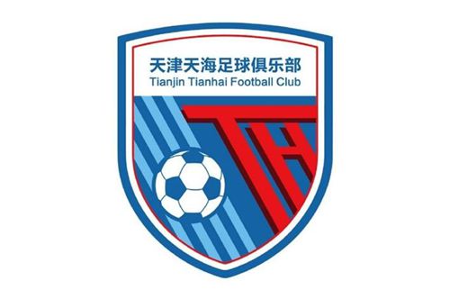 狠狠鲁狠狠操